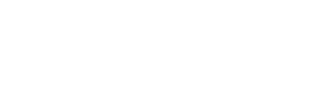 Batang - Semarang
